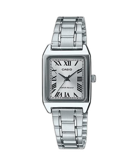 LTP-V007D-7B casio mujer