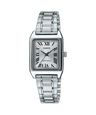 LTP-V007D-7B casio mujer