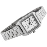 LTP-V007 Reloj Casio para Mujer Pulsera de Metal Análogo