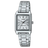 LTP-V007D-7E casio mujer