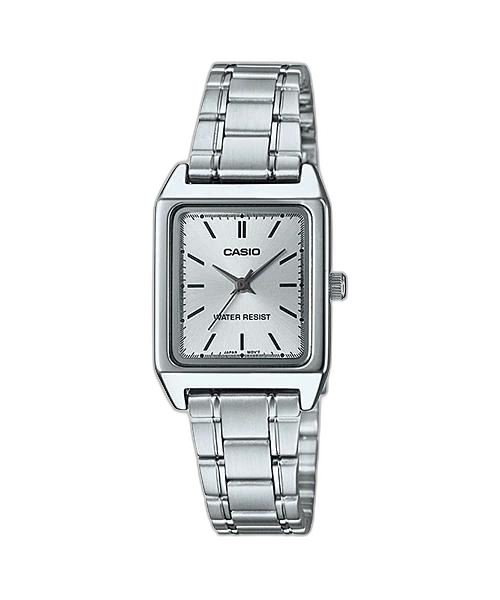 LTP-V007D-7E casio mujer