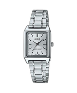 LTP-V007D-7E casio mujer
