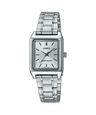 LTP-V007D-7E casio mujer