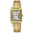LTP-V007G-9B casio mujer