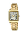 LTP-V007G-9B casio mujer