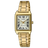 LTP-V007G-9B casio mujer