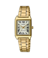 LTP-V007G-9B casio mujer