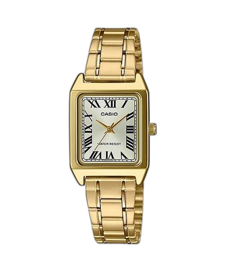LTP-V007G-9B casio mujer