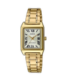 LTP-V007G-9B casio mujer