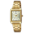 LTP-V007G-9E casio mujer