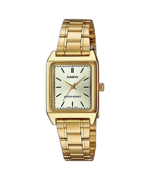 LTP-V007G-9E casio mujer