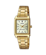 LTP-V007G-9E casio mujer