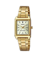 LTP-V007G-9E casio mujer