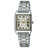LTP-V007SG-9B casio mujer