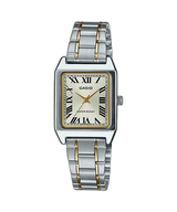 LTP-V007SG-9B casio mujer