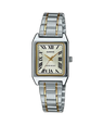 LTP-V007SG-9B casio mujer