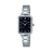 LTP-V009D-1E-5 casio mujer