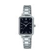 LTP-V009D-1E-5 casio mujer