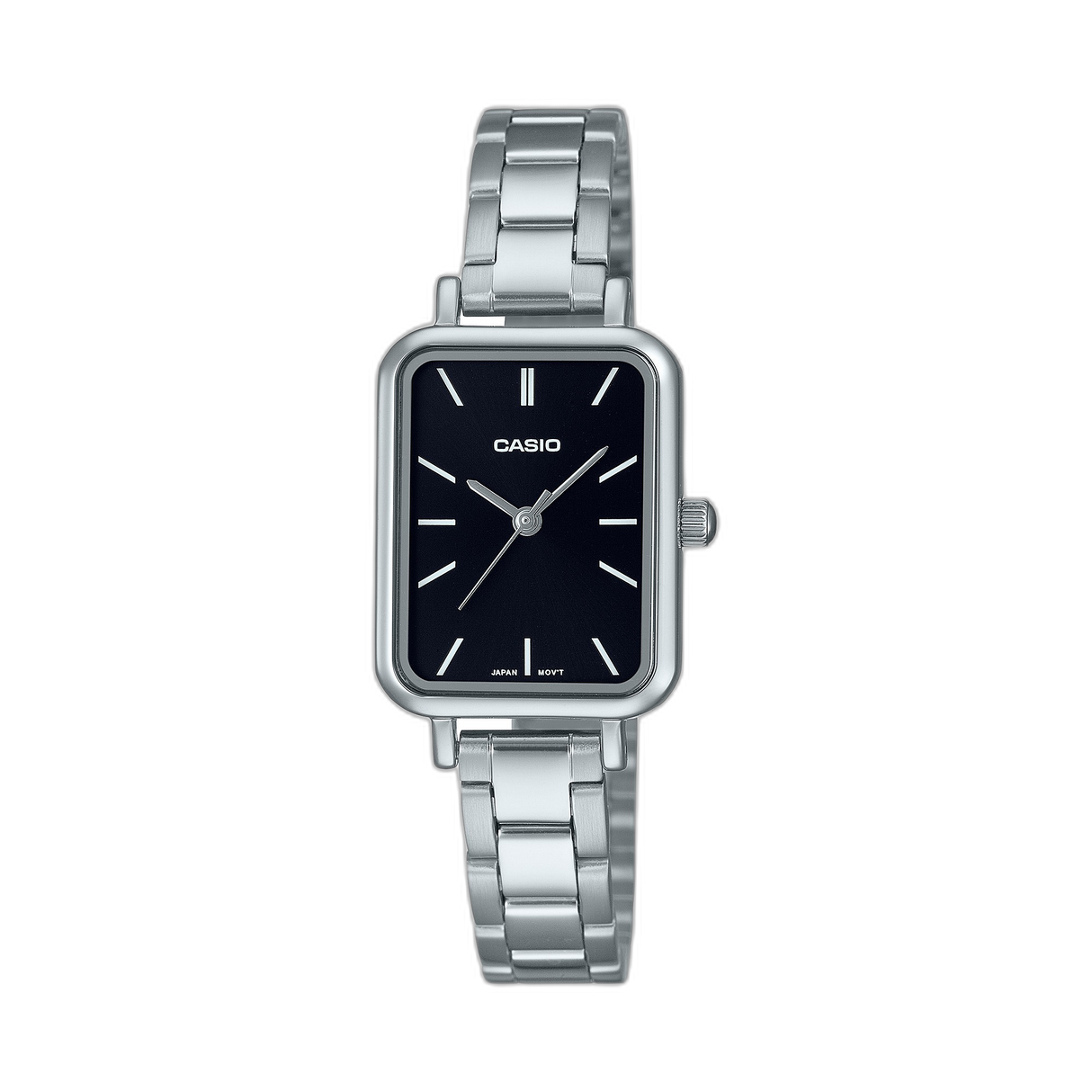 LTP-V009D-1E-5 casio mujer