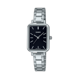 LTP-V009D-1E-5 casio mujer