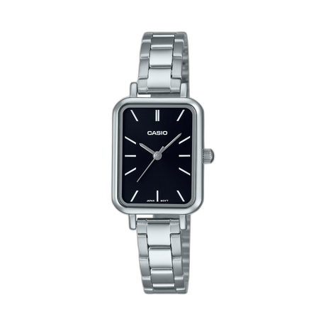 LTP-V009D-1E-5 casio mujer