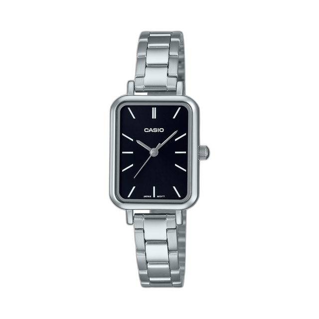 LTP-V009D-1E-5 casio mujer