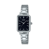LTP-V009D-1E-5 casio mujer