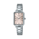 LTP-V009D-4E casio mujer