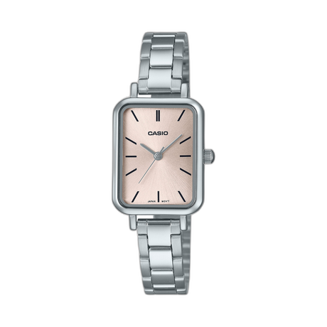 LTP-V009D-4E casio mujer