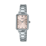 LTP-V009D-4E casio mujer