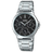 LTP-V300D-1A casio mujer