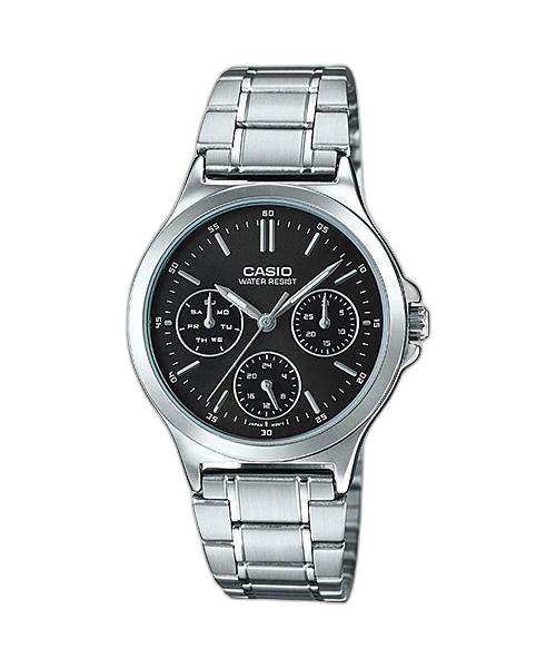LTP-V300D-1A casio mujer