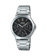 LTP-V300D-1A casio mujer