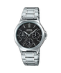 LTP-V300D-1A casio mujer