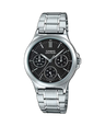 LTP-V300D-1A casio mujer