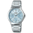LTP-V300D-2A casio mujer