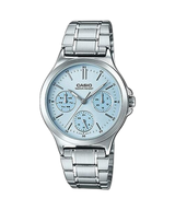 LTP-V300D-2A casio mujer