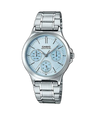 LTP-V300D-2A casio mujer