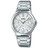 LTP-V300D-7A casio mujer