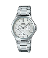 LTP-V300D-7A casio mujer