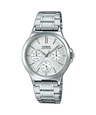 LTP-V300D-7A casio mujer