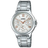LTP-V300D-7A2 casio mujer