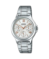 LTP-V300D-7A2 casio mujer