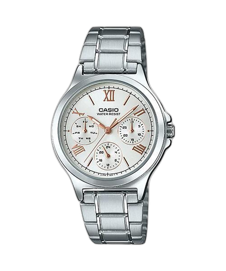 LTP-V300D-7A2 casio mujer