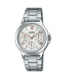 LTP-V300D-7A2 casio mujer