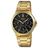 LTP-V300G-1A casio mujer