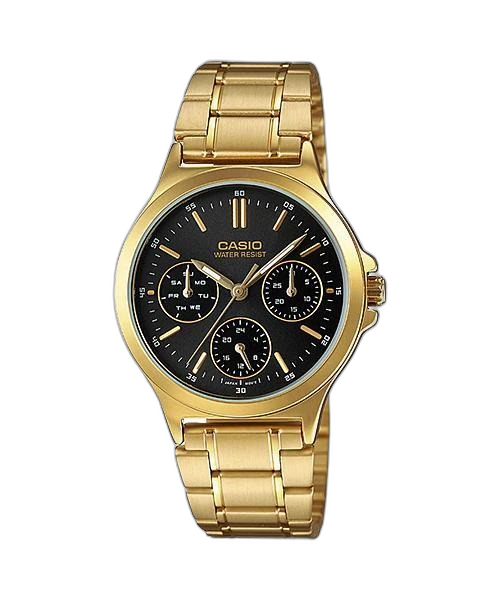 LTP-V300G-1A casio mujer