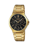 LTP-V300G-1A casio mujer