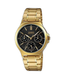 LTP-V300G-1A casio mujer