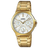 LTP-V300G-7A casio mujer